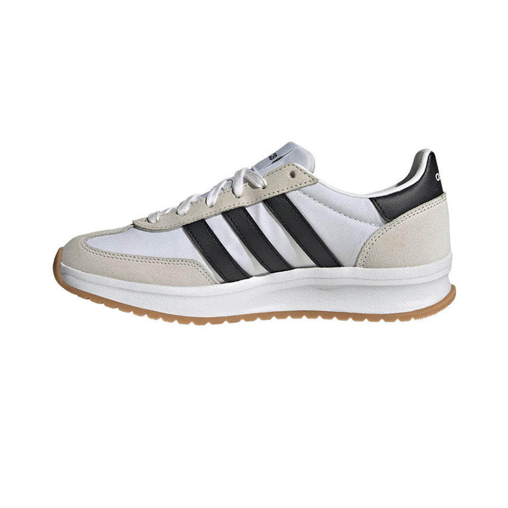 ADIDAS Run 72 รองเท้าลำลองผู้หญิง