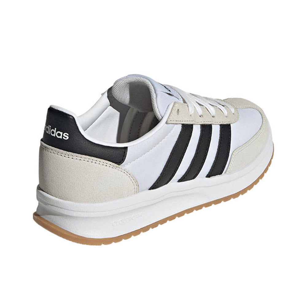 ADIDAS Run 72 รองเท้าลำลองผู้หญิง