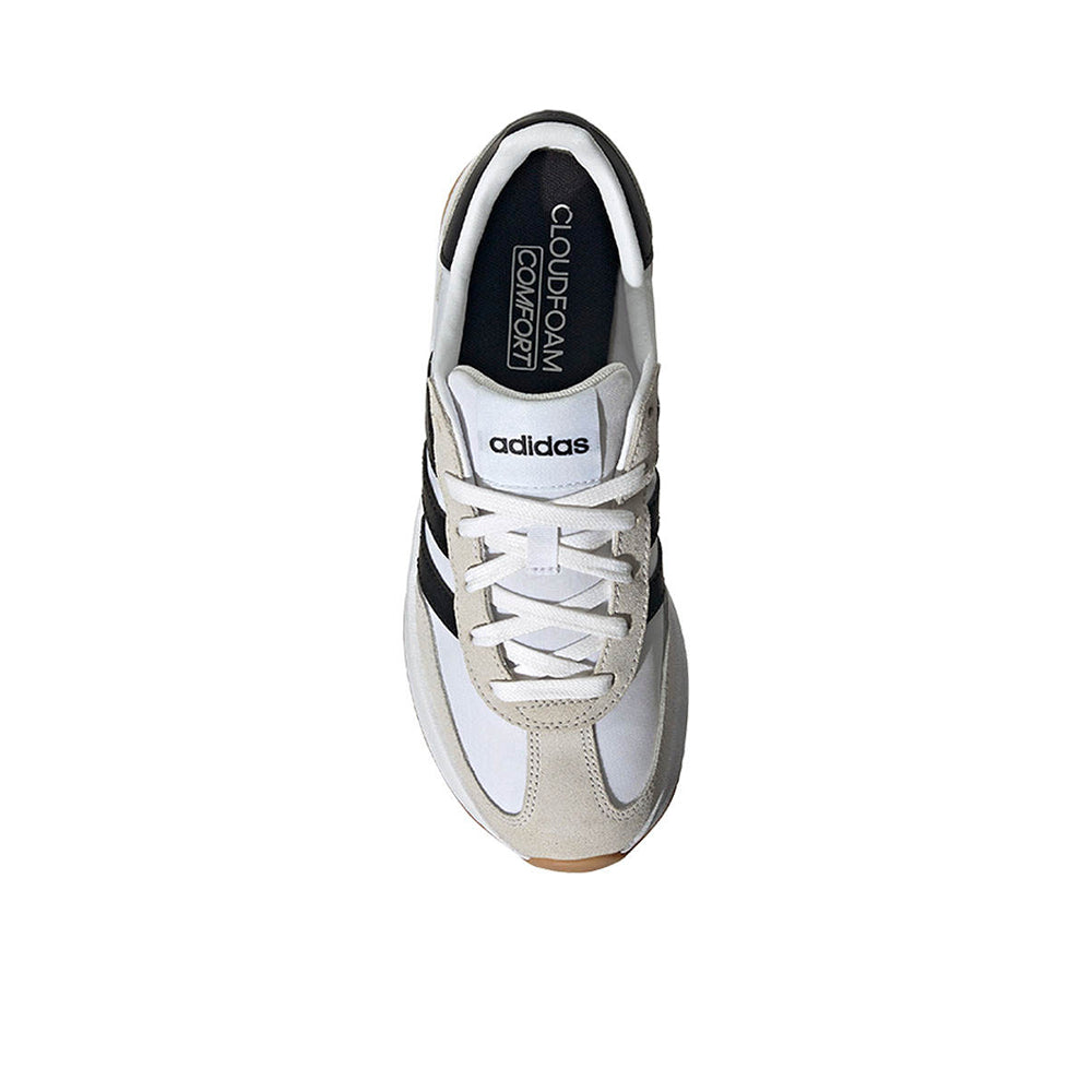 ADIDAS Run 72 รองเท้าลำลองผู้หญิง