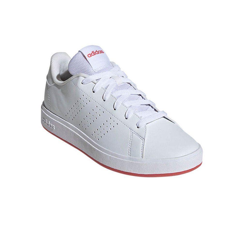 ADIDAS Advantage Base 2.0 รองเท้าลำลองผู้หญิง