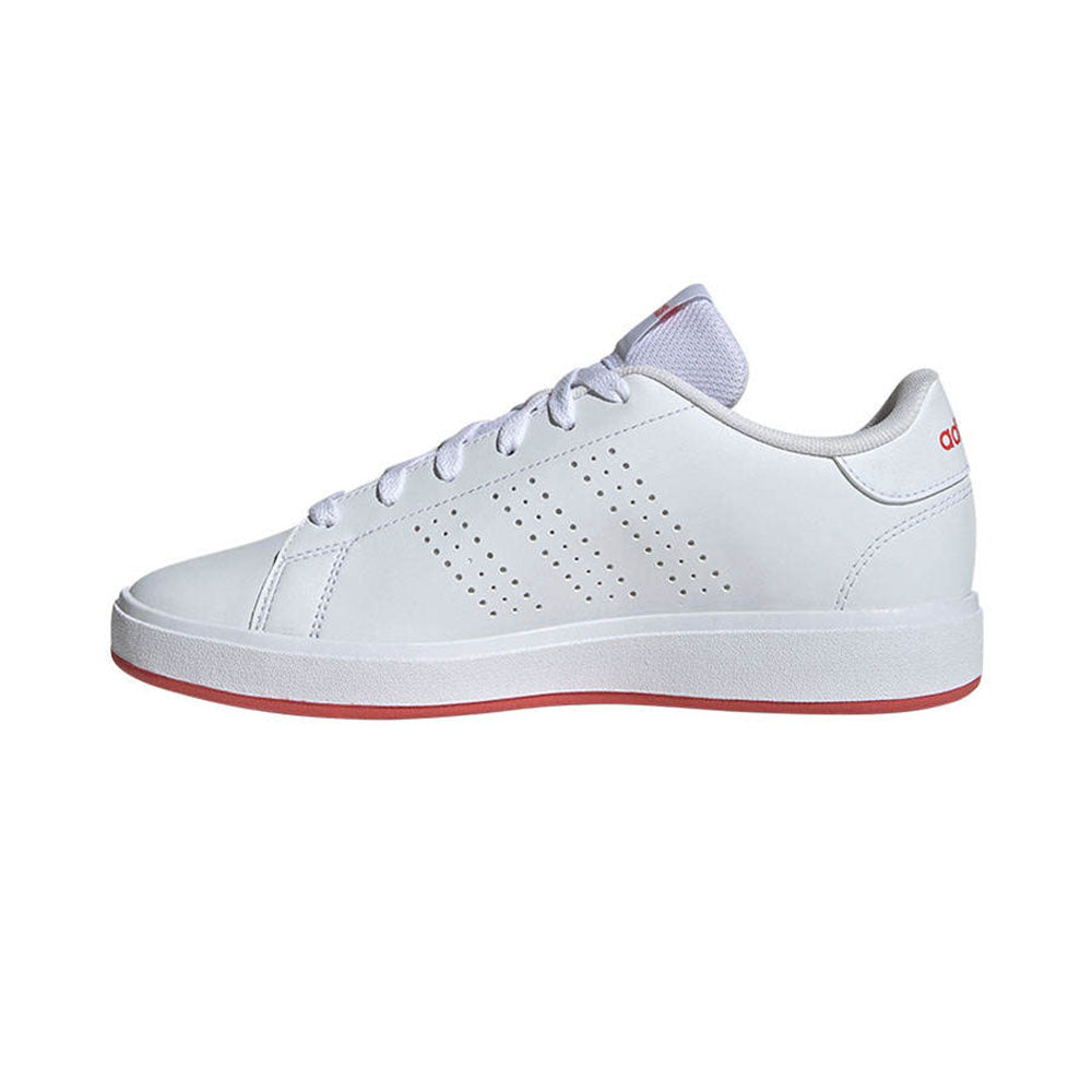 ADIDAS Advantage Base 2.0 รองเท้าลำลองผู้หญิง