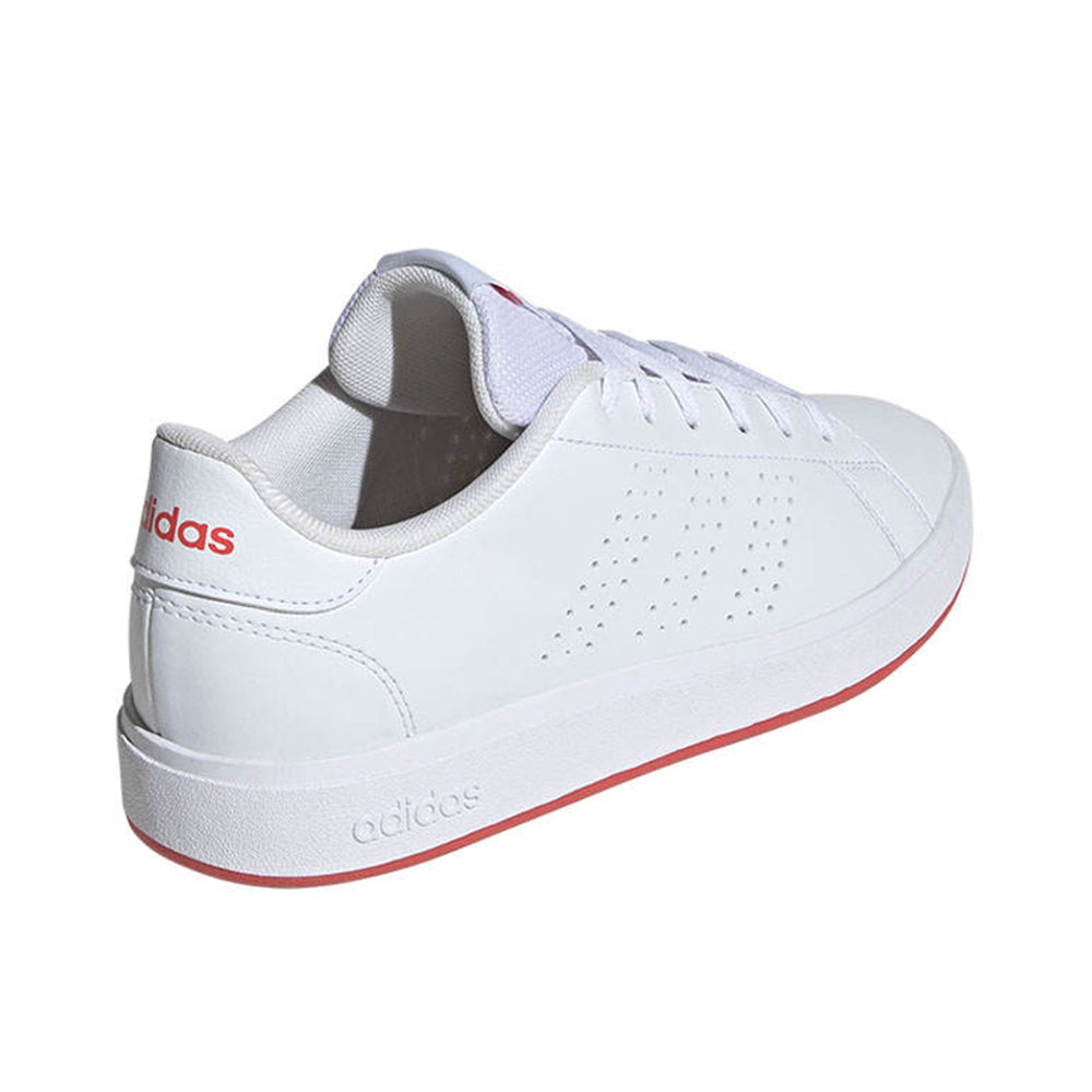 ADIDAS Advantage Base 2.0 รองเท้าลำลองผู้หญิง
