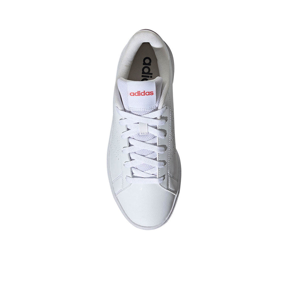 ADIDAS Advantage Base 2.0 รองเท้าลำลองผู้หญิง