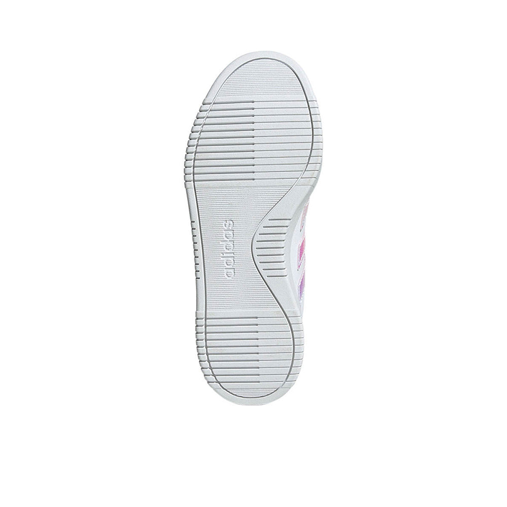 ADIDAS Courtblock Women's Lifestyle Shoes - Supersports Thailand Supersports Thailand