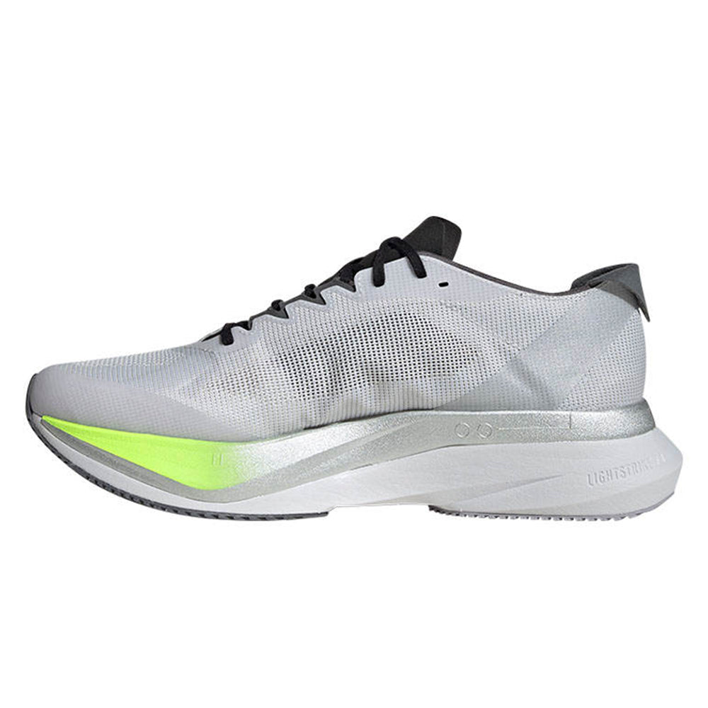 ADIDAS Adizero Boston 12 รองเท้าวิ่งผู้ชาย