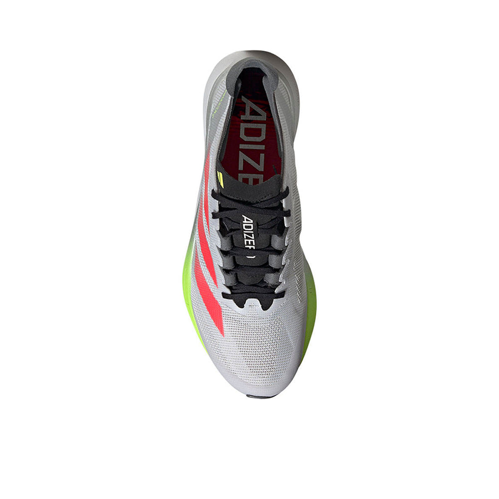 ADIDAS Adizero Boston 12 รองเท้าวิ่งผู้ชาย
