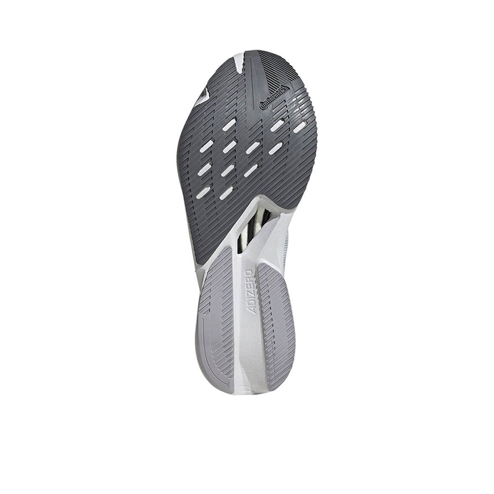 ADIDAS Adizero Boston 12 รองเท้าวิ่งผู้ชาย