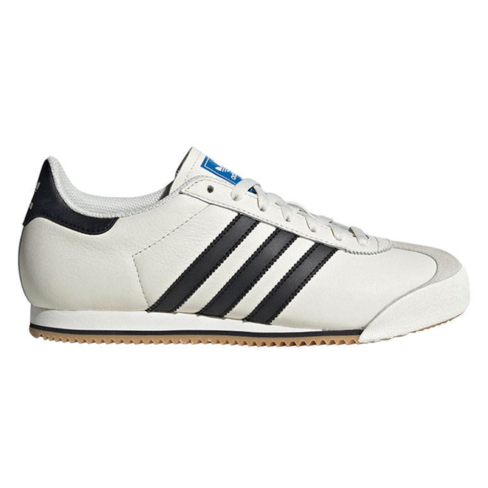 ADIDAS ORIGINALS K 74 รองเท้าลำลองผู้ใหญ่