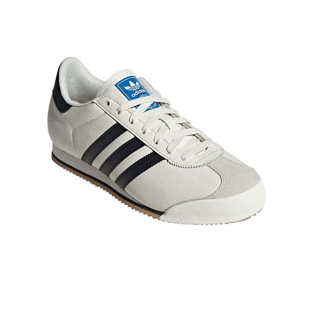 ADIDAS ORIGINALS K 74 รองเท้าลำลองผู้ใหญ่