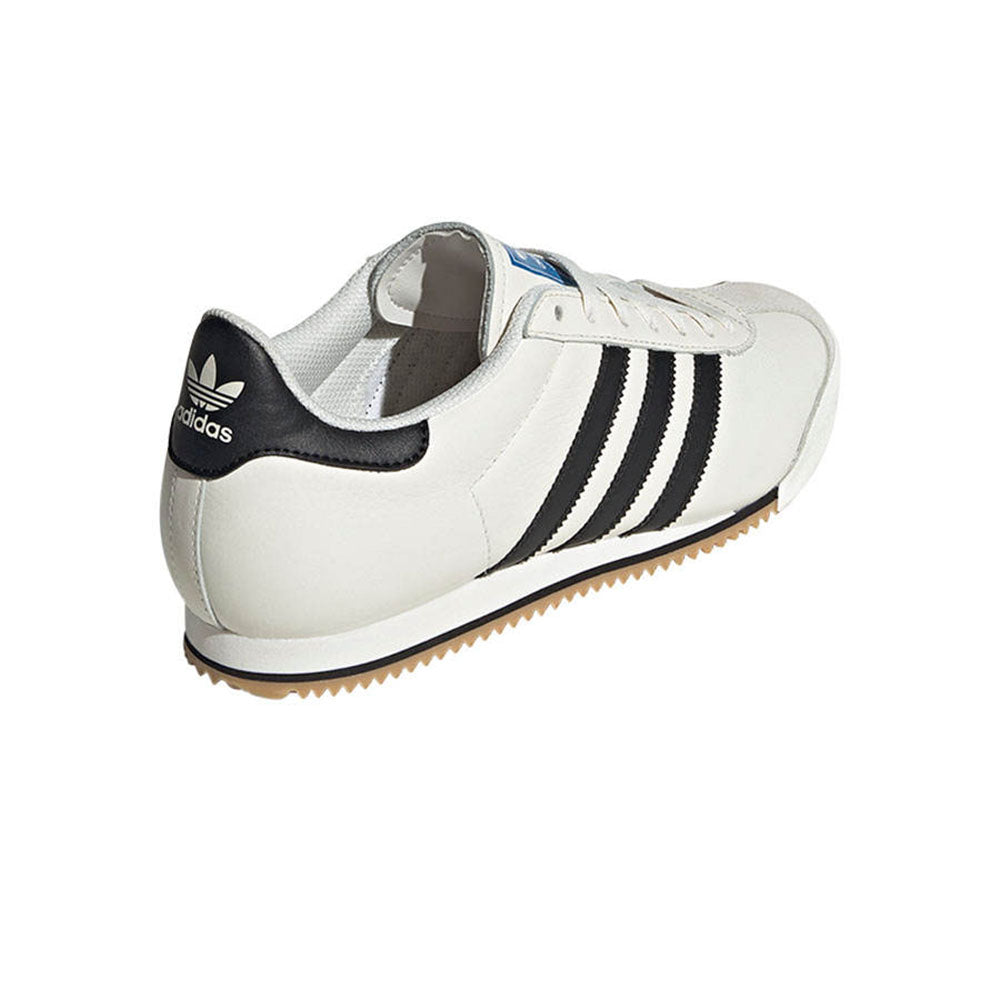 ADIDAS ORIGINALS K 74 รองเท้าลำลองผู้ใหญ่