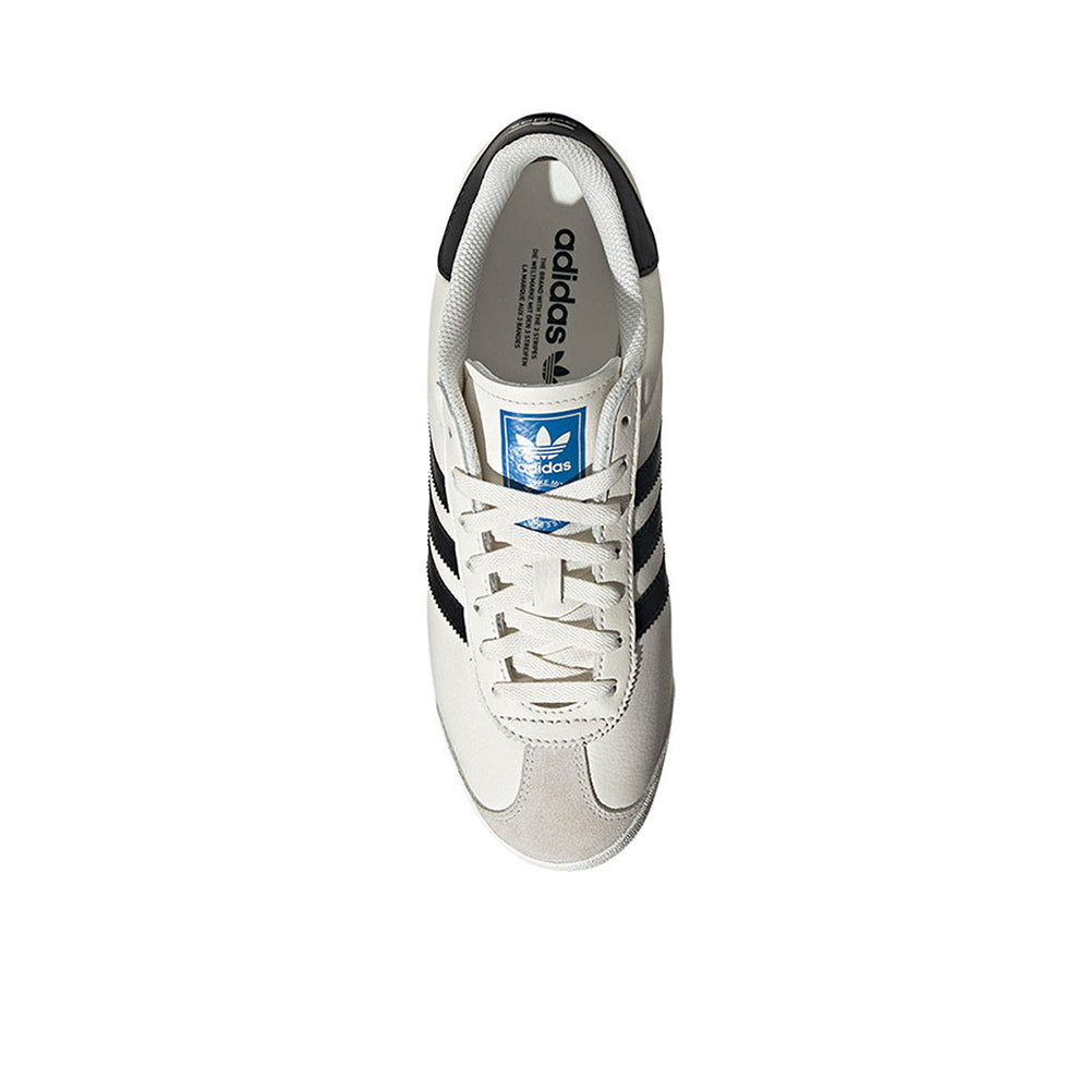 ADIDAS ORIGINALS K 74 รองเท้าลำลองผู้ใหญ่