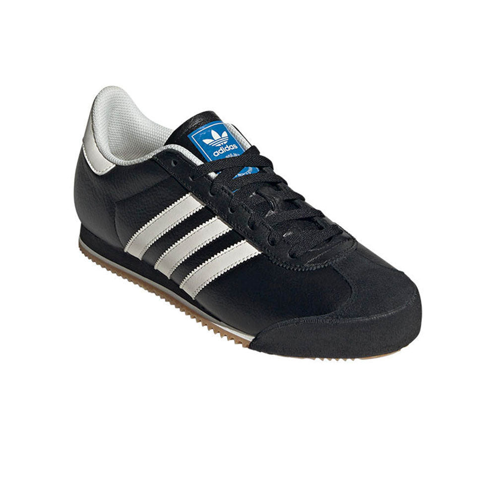 ADIDAS ORIGINALS K 74 รองเท้าลำลองผู้ใหญ่