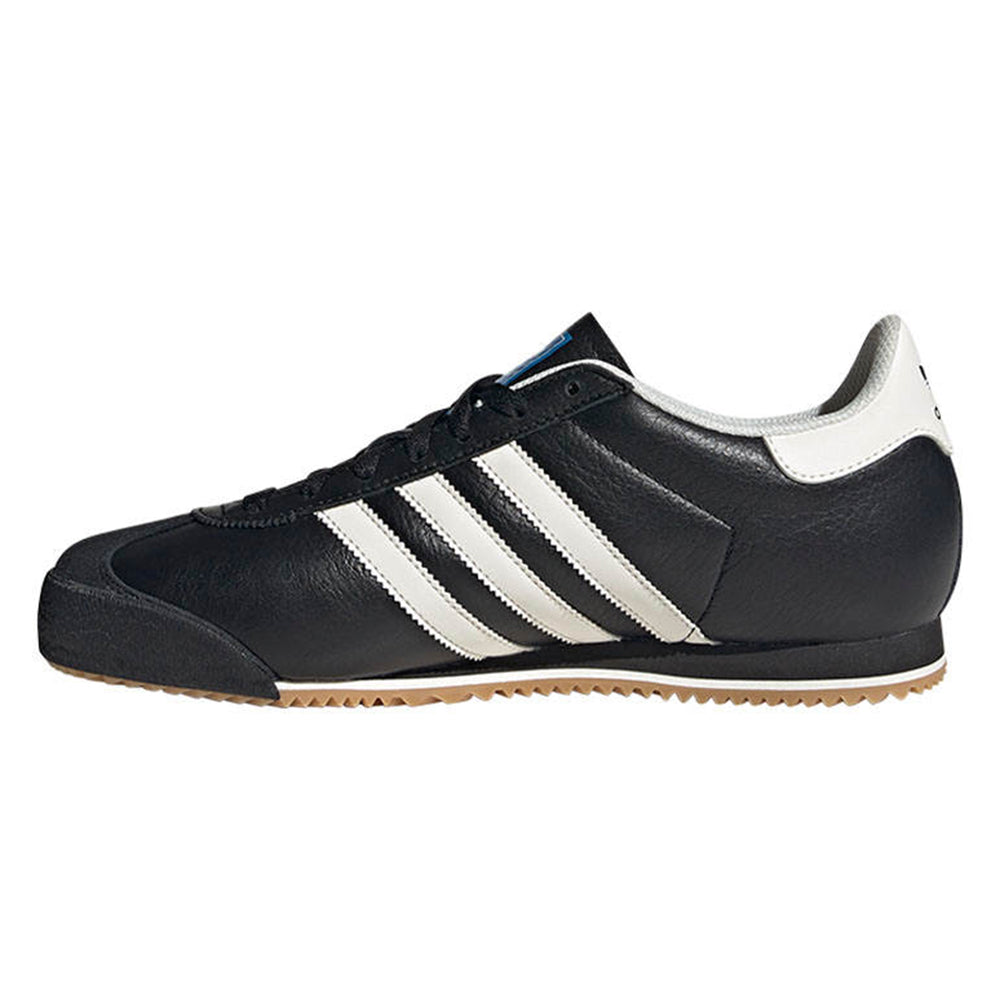 ADIDAS ORIGINALS K 74 รองเท้าลำลองผู้ใหญ่