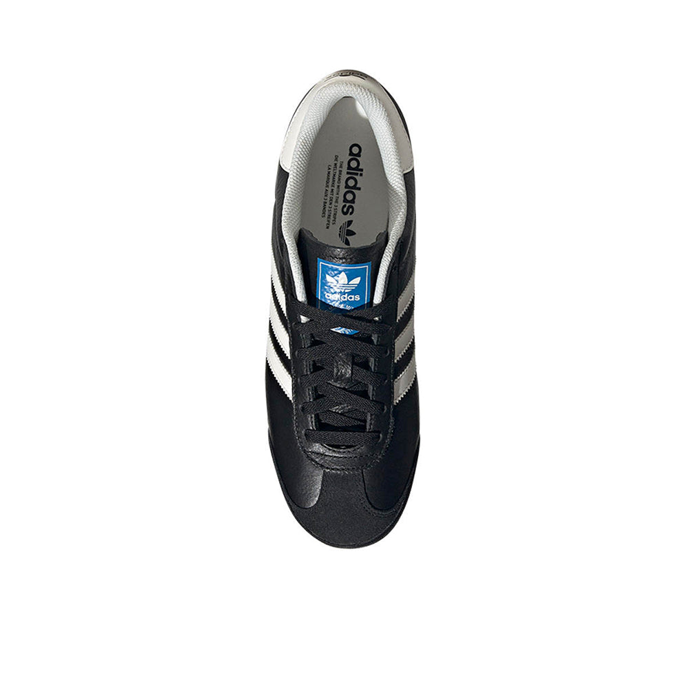 ADIDAS ORIGINALS K 74 รองเท้าลำลองผู้ใหญ่