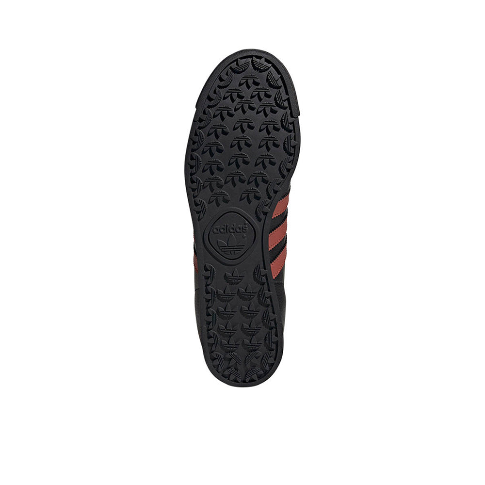 ADIDAS ORIGINALS Samoa Unisex Lifestyle Shoes - Supersports Thailand Supersports Thailand