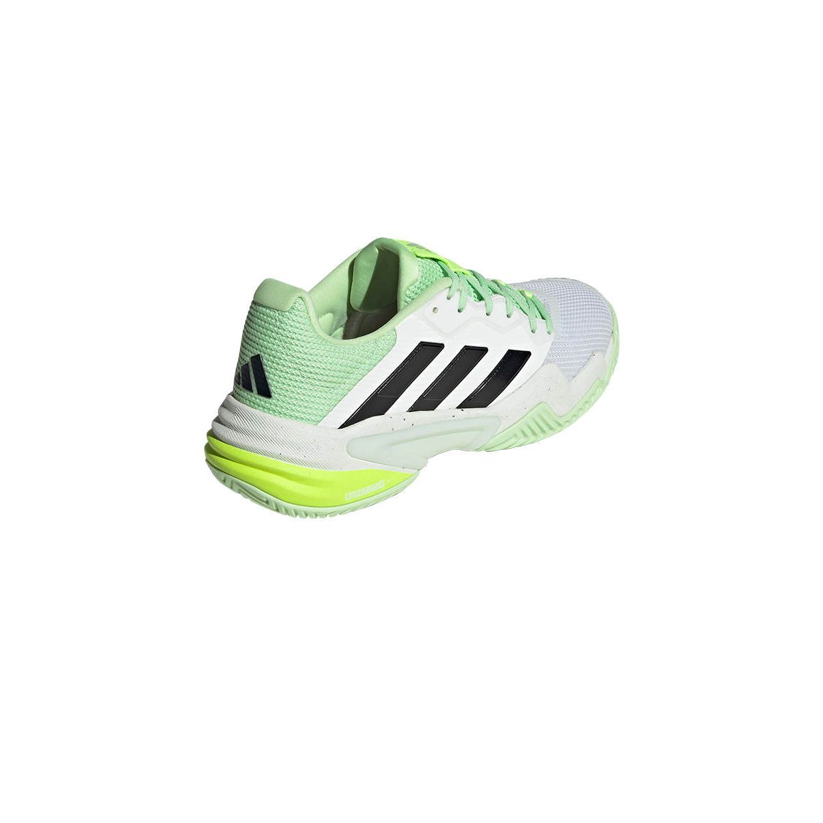 Image Supersports Thailand