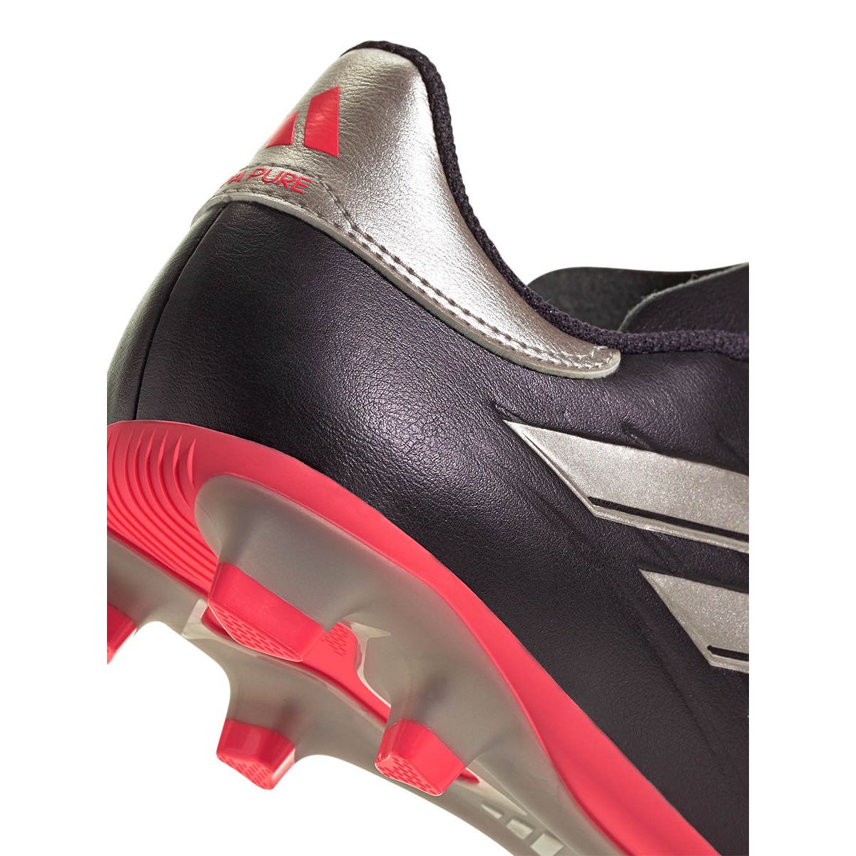 Image Supersports Thailand