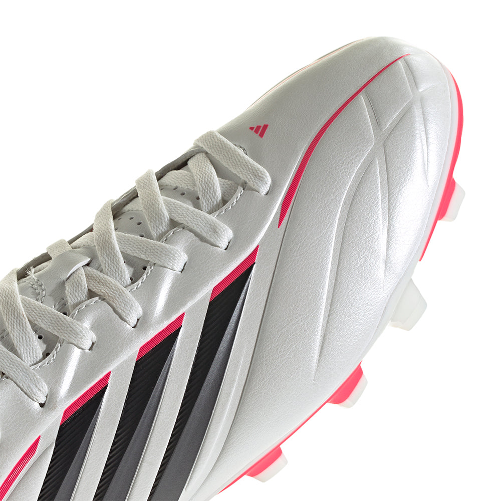 ADIDAS Copa Pure 4 Club MG Men's Football Shoes - Supersports Thailand Supersports Thailand