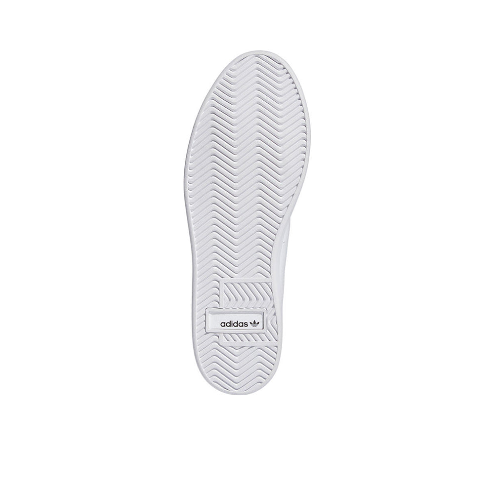 ADIDAS ORIGINALS Sleek Women's Lifestyle Shoes - Supersports Thailand Supersports Thailand