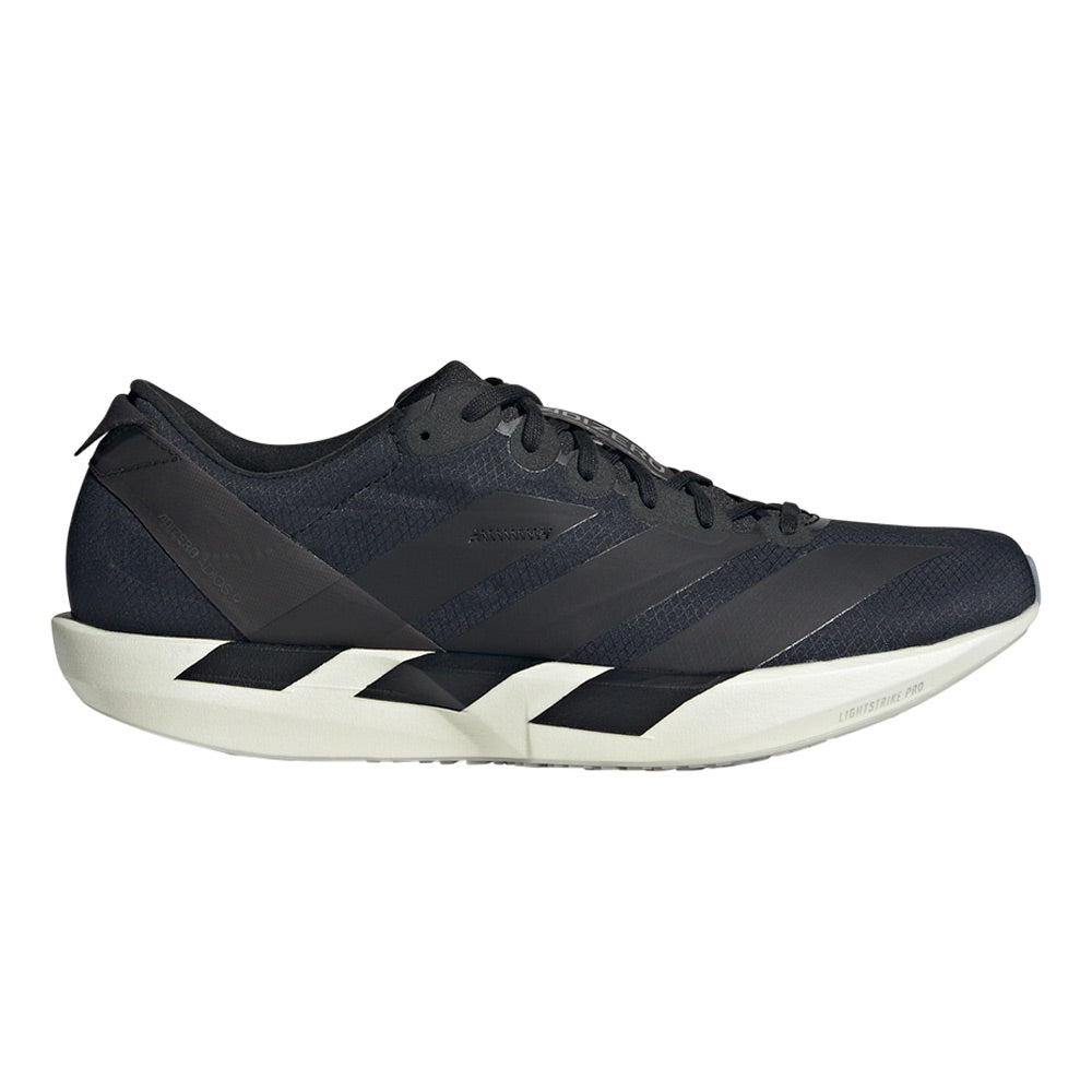 ADIDAS Adizero Adios 9 รองเท้าวิ่งผู้ชาย