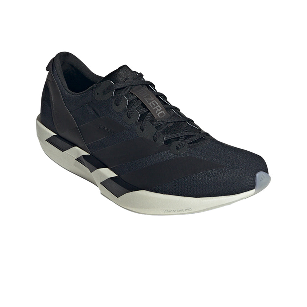 ADIDAS Adizero Adios 9 รองเท้าวิ่งผู้ชาย