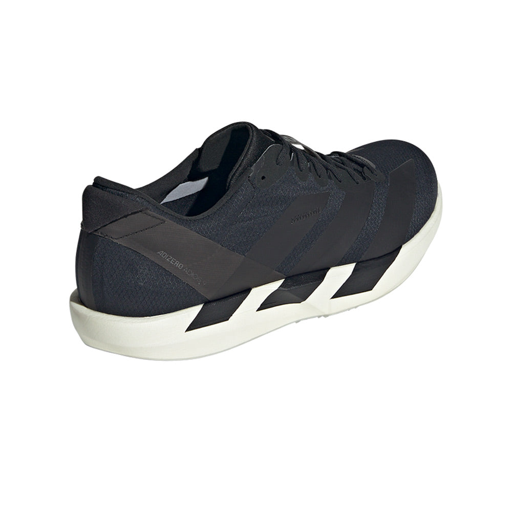 ADIDAS Adizero Adios 9 รองเท้าวิ่งผู้ชาย