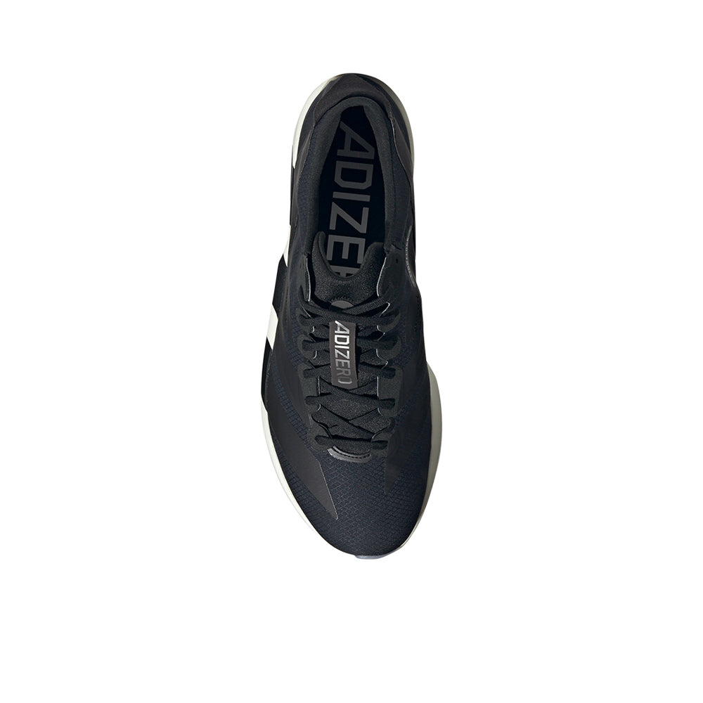 ADIDAS Adizero Adios 9 รองเท้าวิ่งผู้ชาย