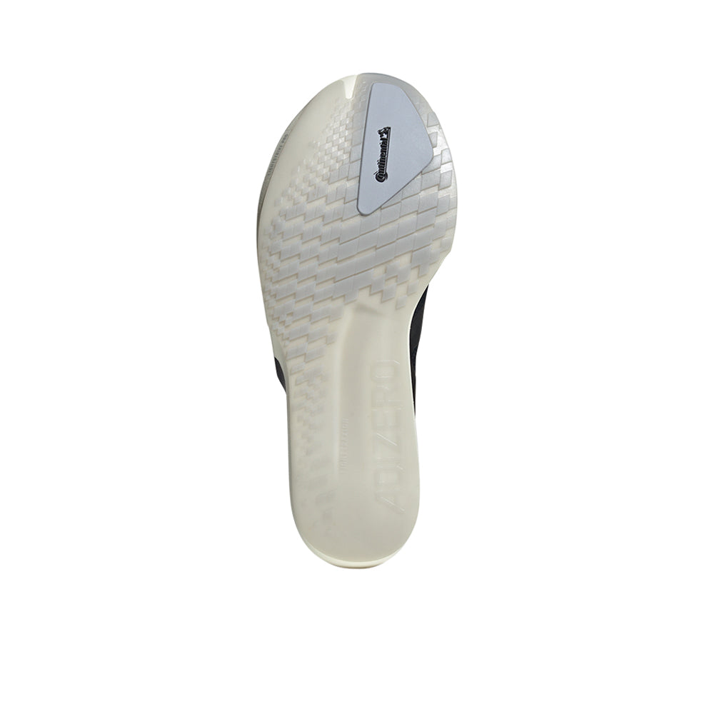 ADIDAS Adizero Adios 9 รองเท้าวิ่งผู้ชาย