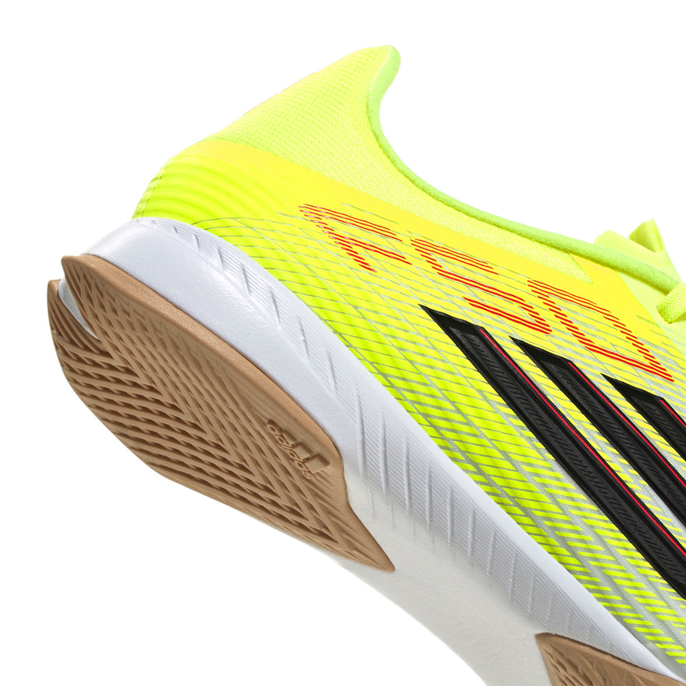 ADIDAS F50 League HG Men's Futsal Shoes - Supersports Thailand Supersports Thailand