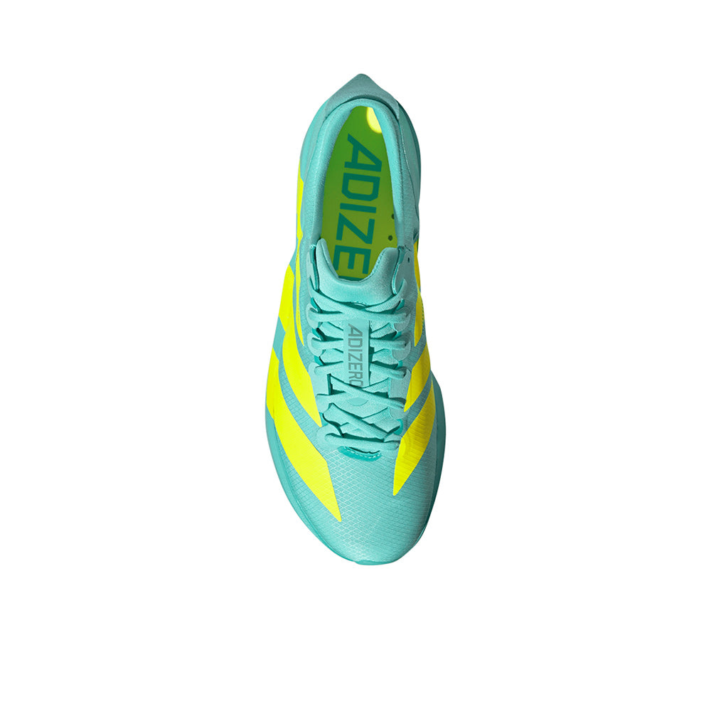 ADIDAS Adizero Adios 9 รองเท้าวิ่งผู้ชาย