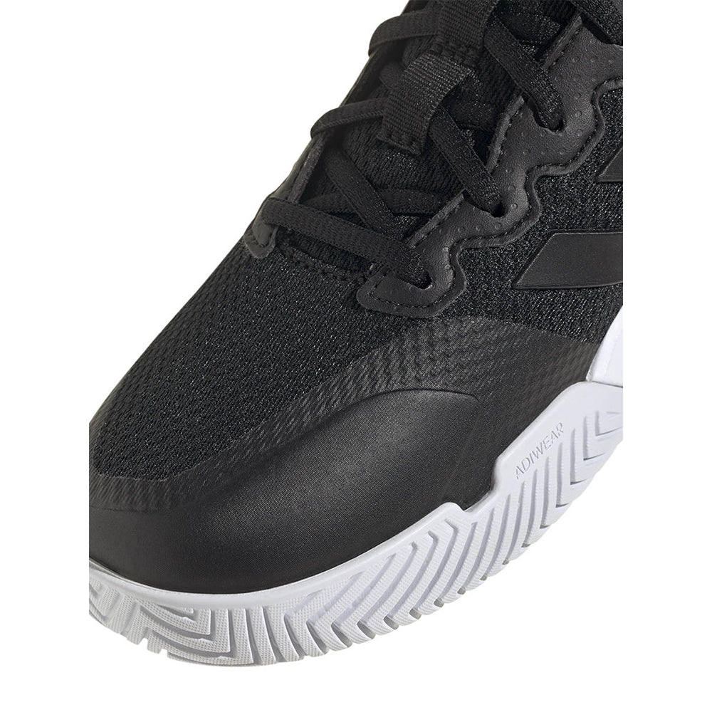 ADIDAS Gamecourt 2.0 รองเท้าเทนนิสผู้หญิง