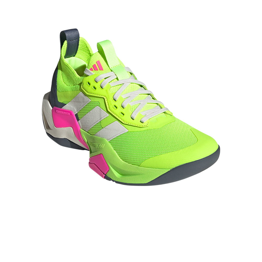 ADIDAS Rapidmove ADV 2 HIIT รองเท้าออกกำลังกายผู้หญิง