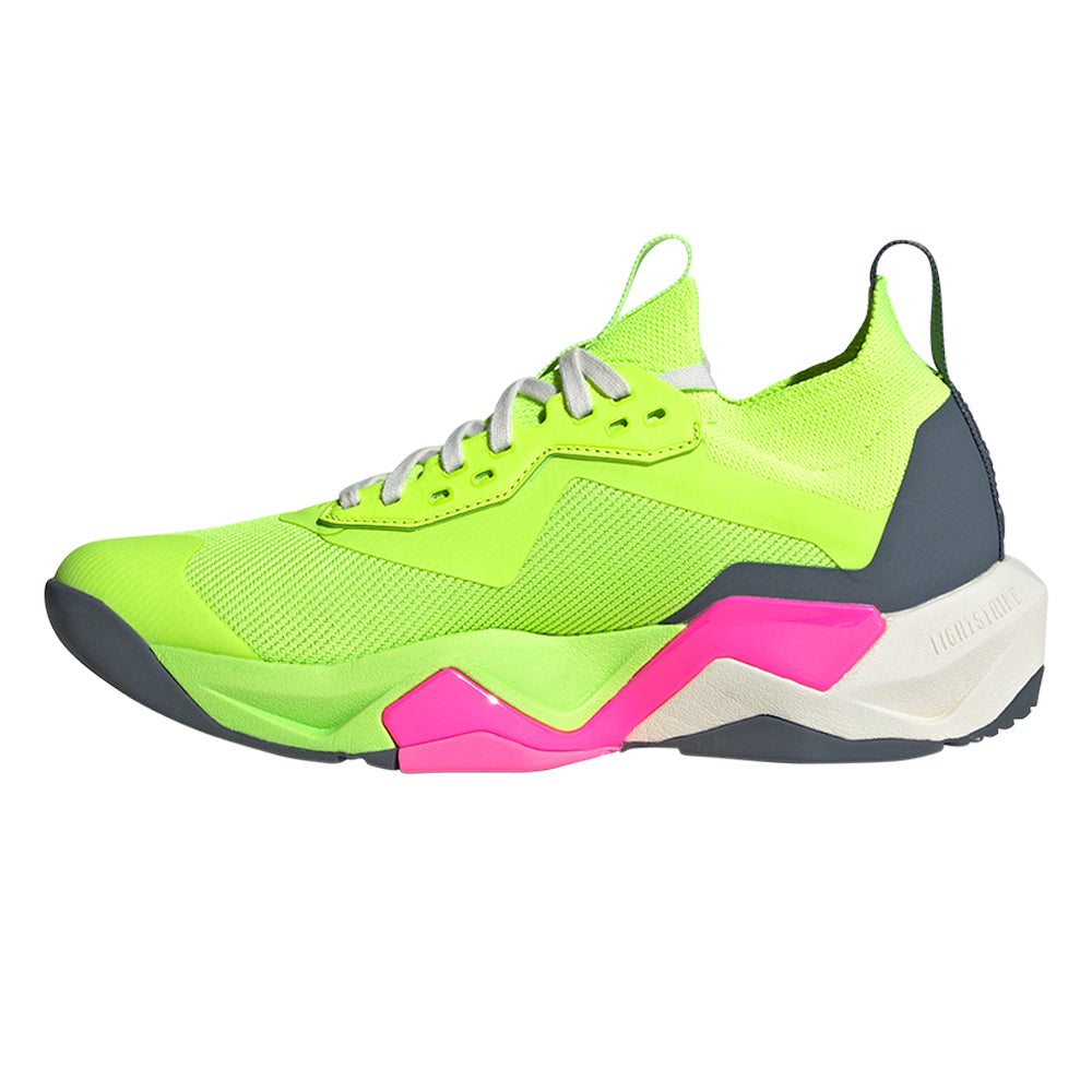 ADIDAS Rapidmove ADV 2 HIIT รองเท้าออกกำลังกายผู้หญิง