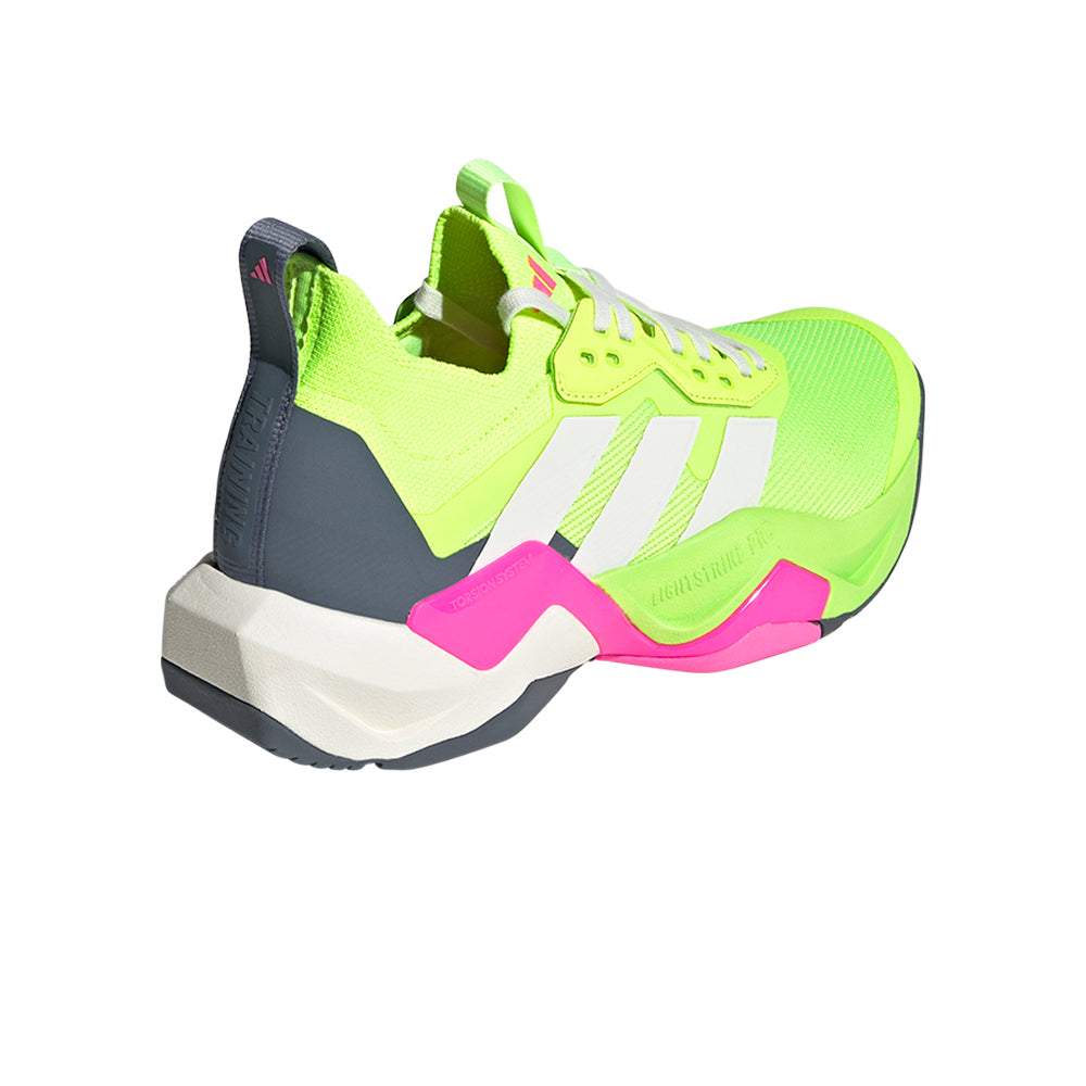 ADIDAS Rapidmove ADV 2 HIIT รองเท้าออกกำลังกายผู้หญิง