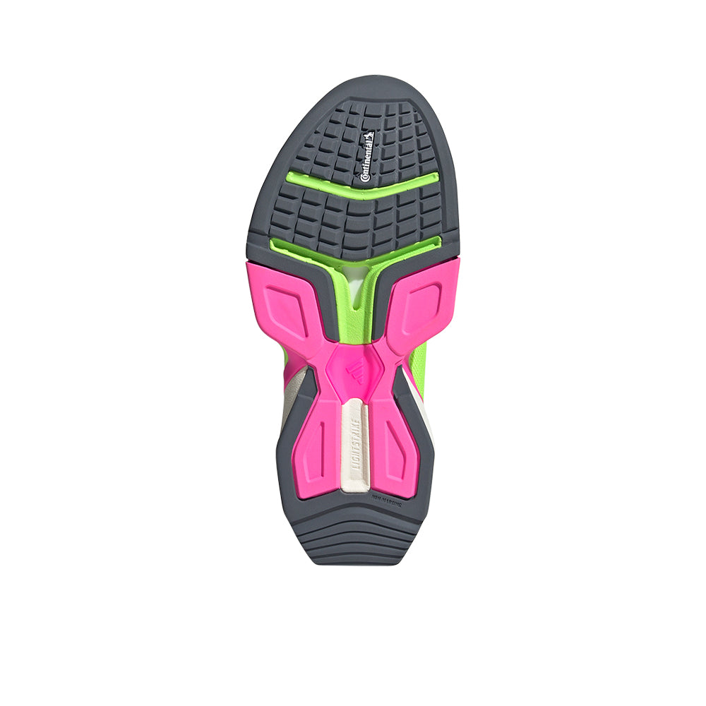 ADIDAS Rapidmove ADV 2 HIIT รองเท้าออกกำลังกายผู้หญิง