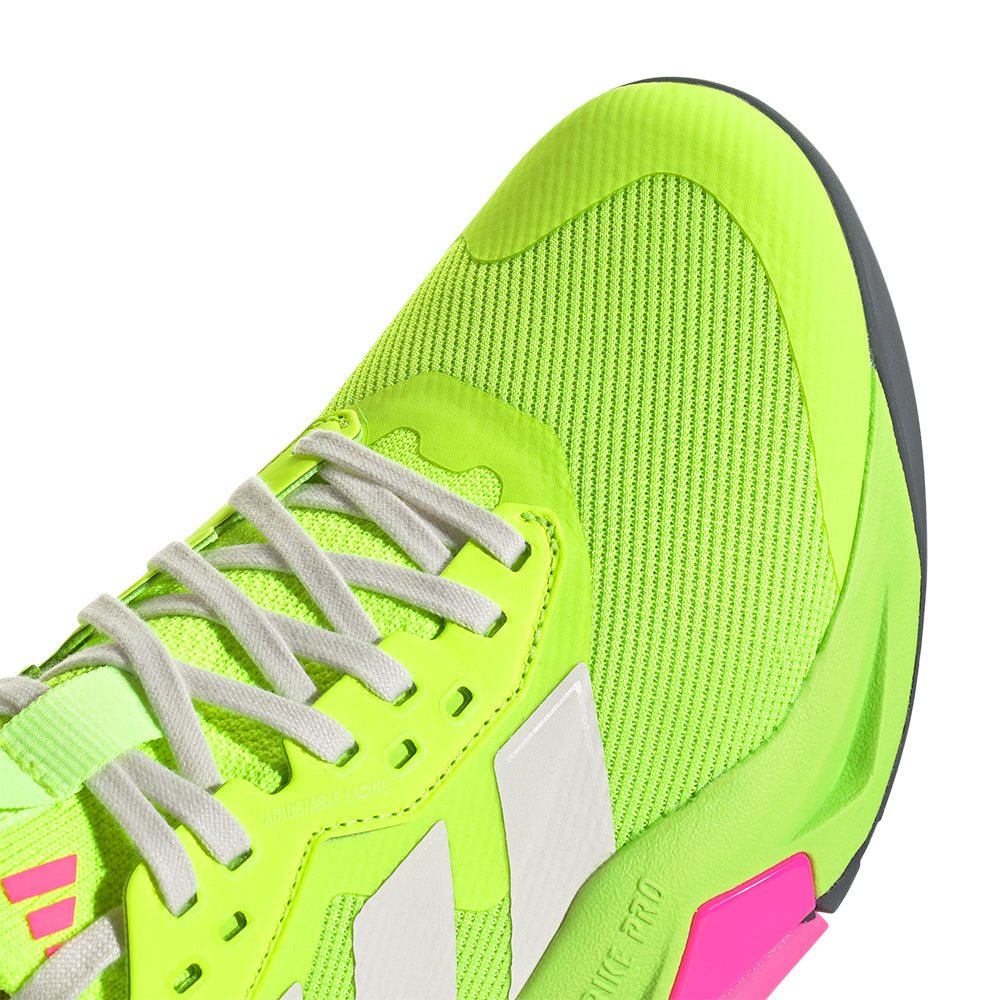 ADIDAS Rapidmove ADV 2 HIIT รองเท้าออกกำลังกายผู้หญิง