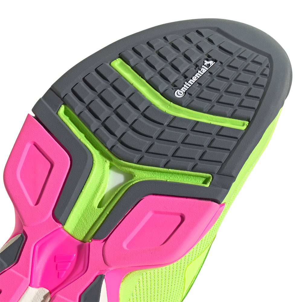 ADIDAS Rapidmove ADV 2 HIIT รองเท้าออกกำลังกายผู้หญิง