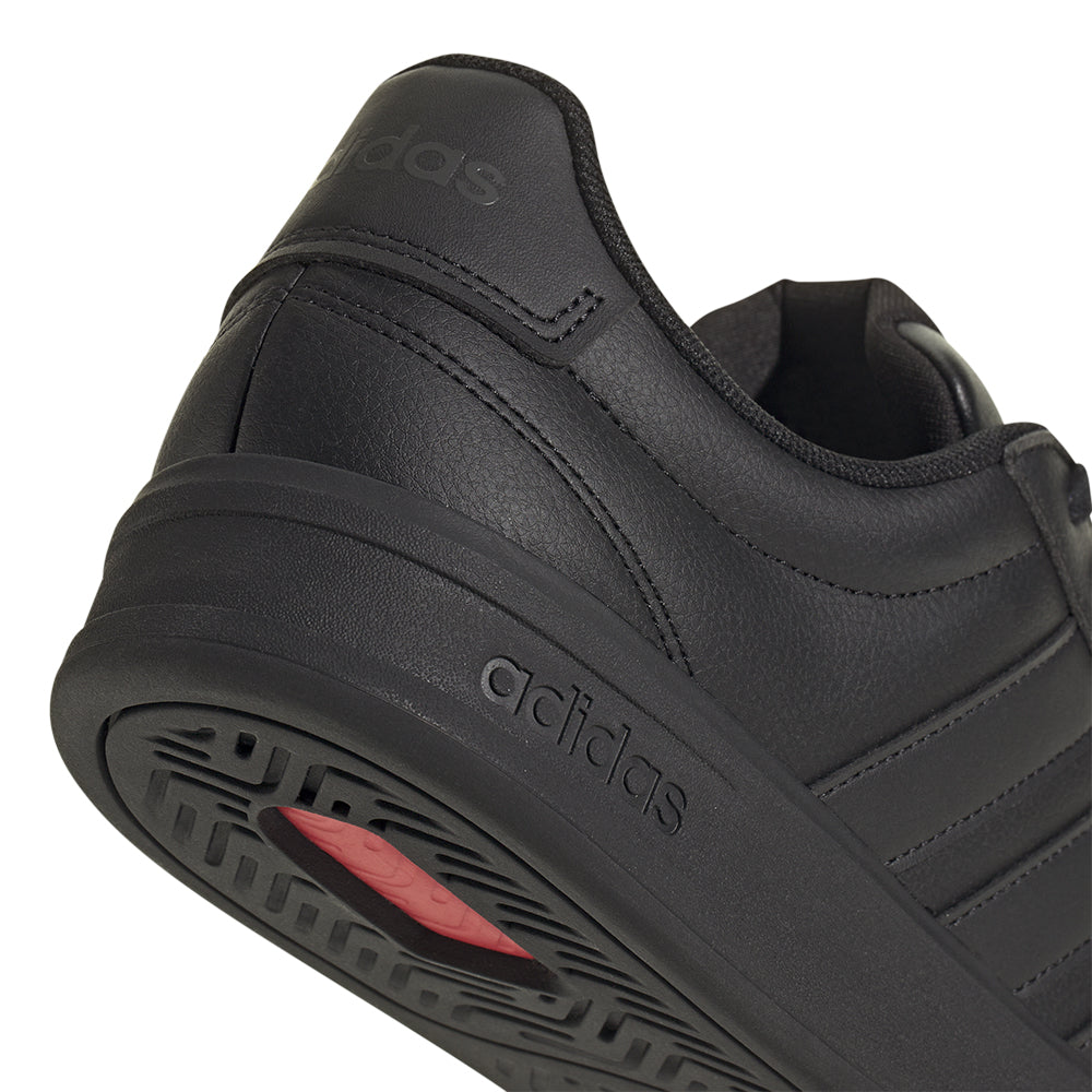 ADIDAS Grand Court 3.0 Men's Lifestyle Shoes - Supersports Thailand Supersports Thailand
