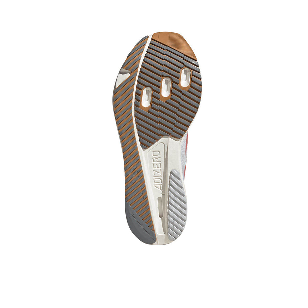 ADIDAS Adizero SL2 Women's Running Shoes - Supersports Thailand Supersports Thailand