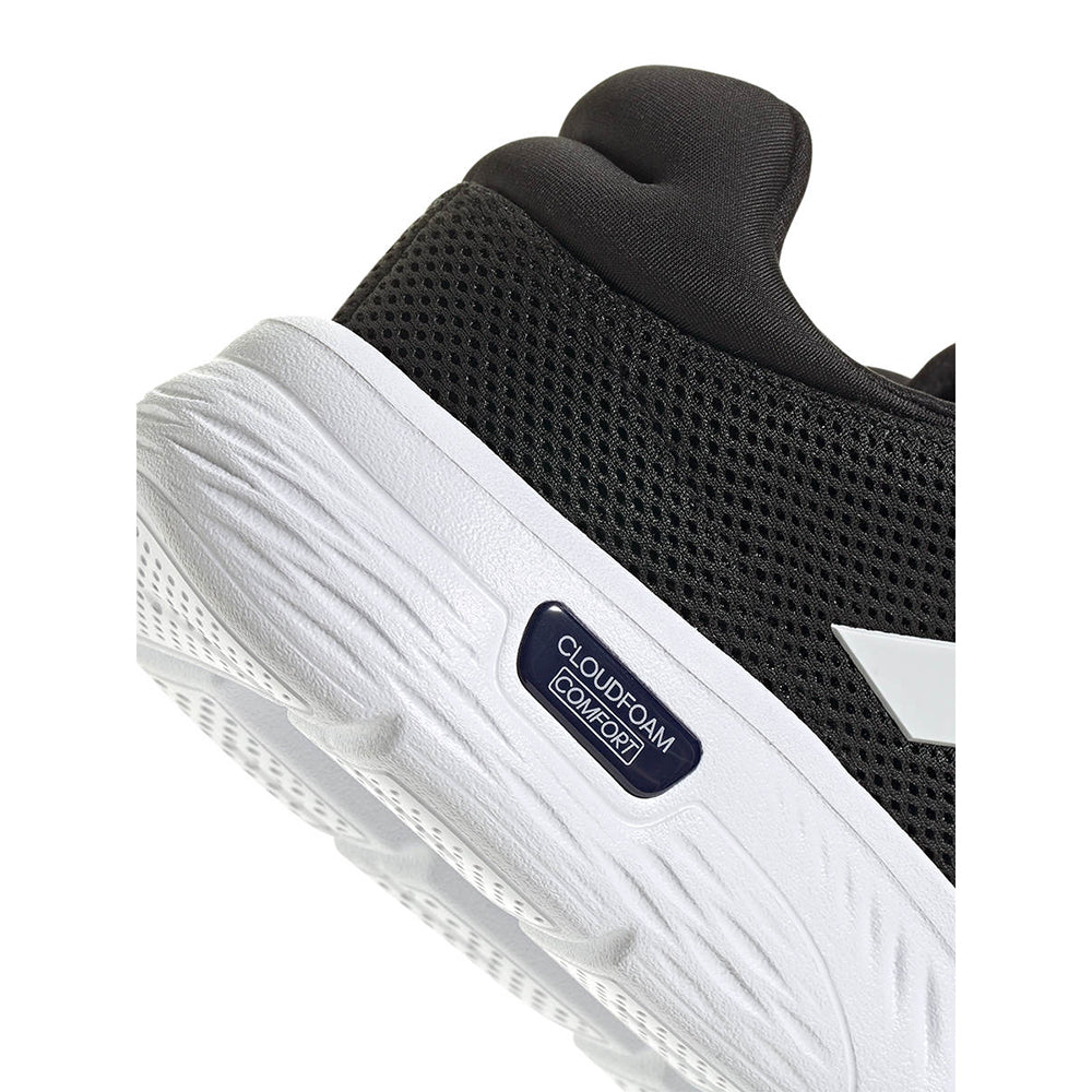ADIDAS Cloudfoam Comfy Men's Lifestyle Shoes - Supersports Thailand Supersports Thailand