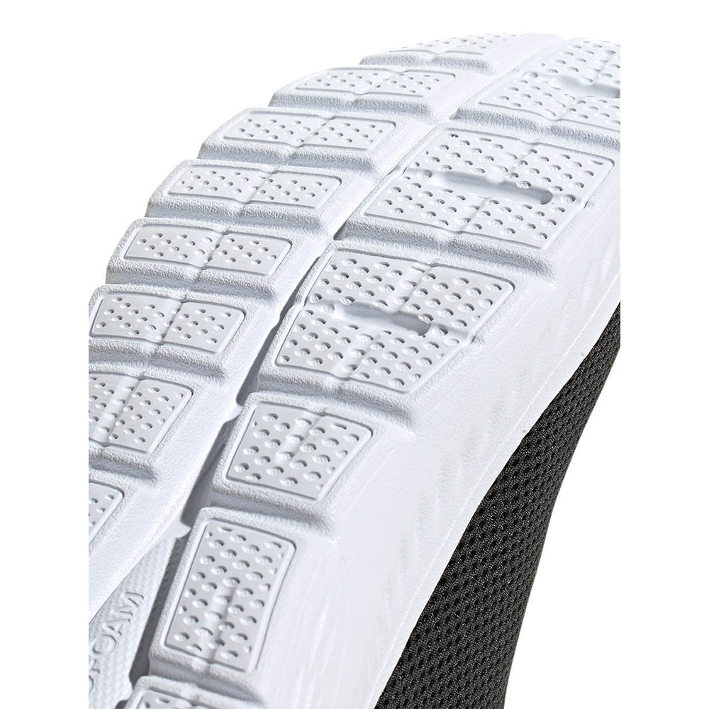 ADIDAS Cloudfoam Comfy Women's Lifestyle Shoes