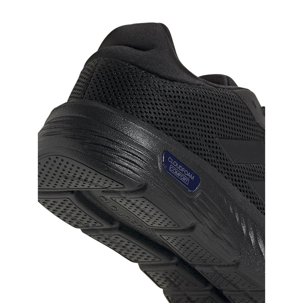 ADIDAS Cloudfoam Comfy Men's Lifestyle Shoes - Supersports Thailand Supersports Thailand