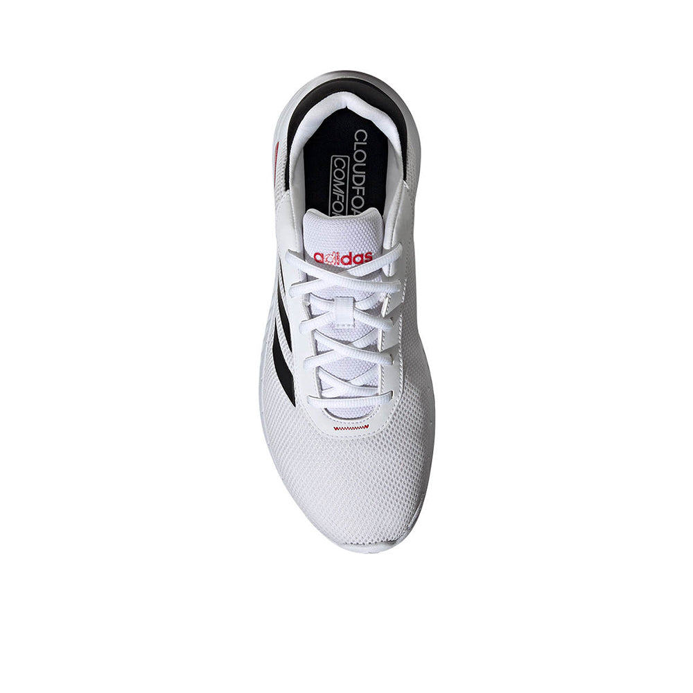 ADIDAS Cloudfoam Comfy Men's Casual Shoes