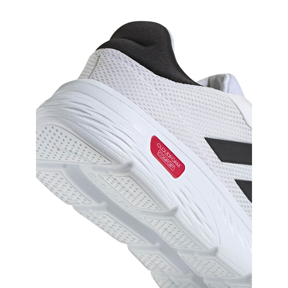 ADIDAS Cloudfoam Comfy Men's Lifestyle Shoes - Supersports Thailand Supersports Thailand