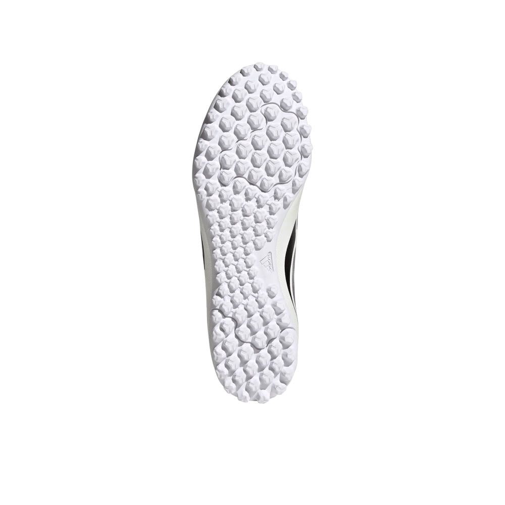 ADIDAS Predator Club Fold-Over Tongue TF รองเท้าฟุตบอลผู้ชาย