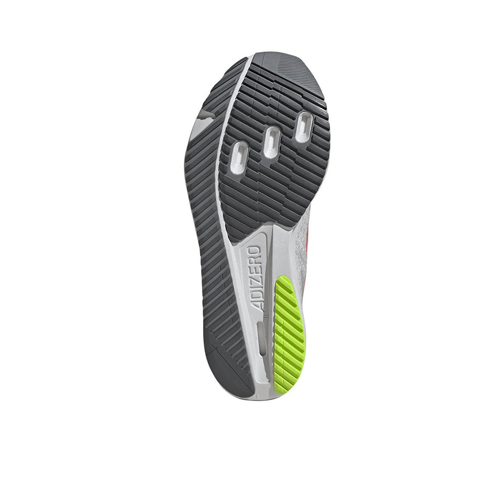 ADIDAS Adizero SL2 Women's Running Shoes - Supersports Thailand Supersports Thailand