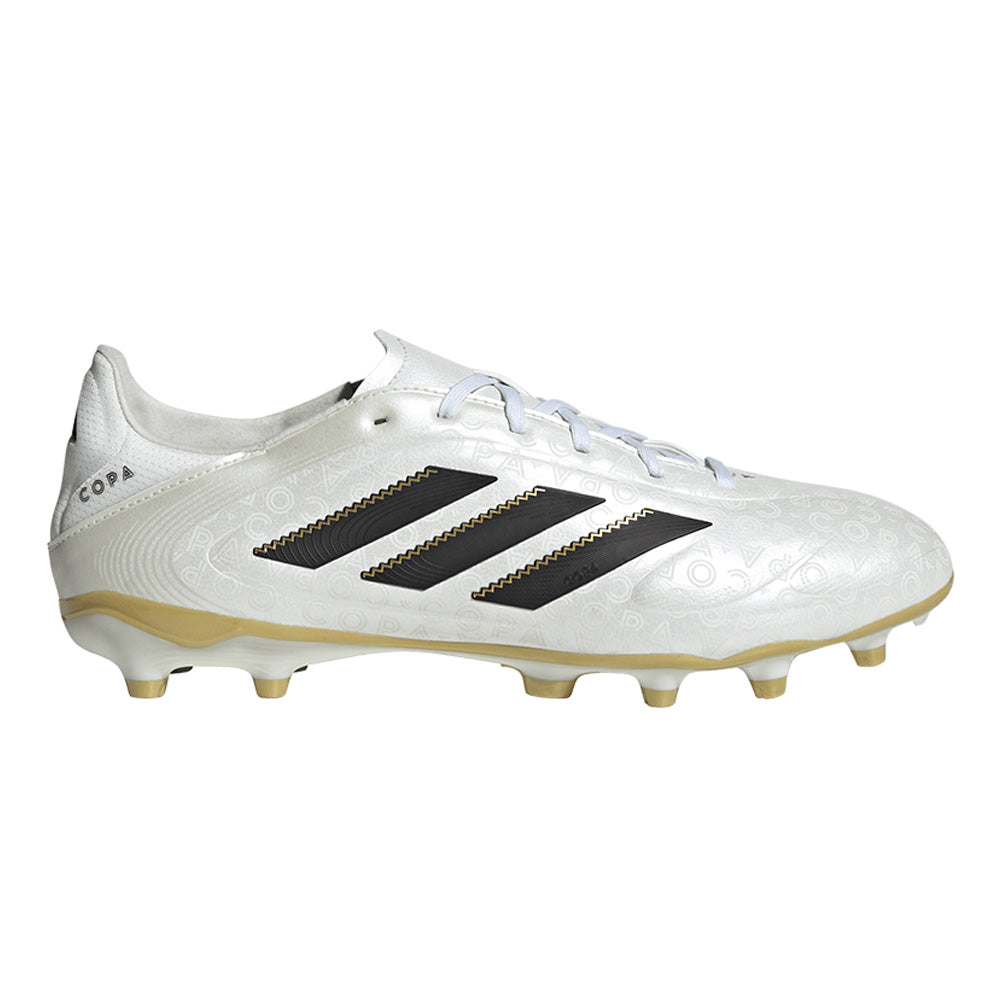 ADIDAS Copa Pure 3 League MG Men's Football Shoes