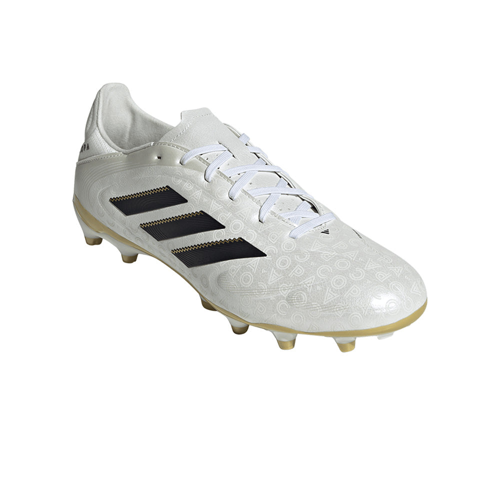 ADIDAS Copa Pure 3 League MG Men's Football Shoes