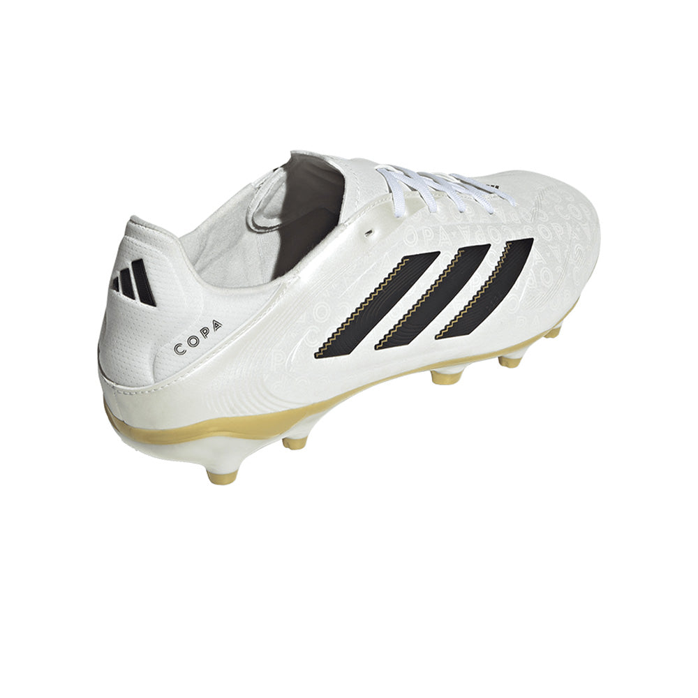 ADIDAS Copa Pure 3 League MG Men's Football Shoes
