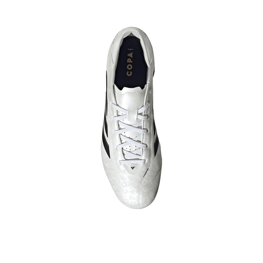 ADIDAS Copa Pure 3 League MG Men's Football Shoes